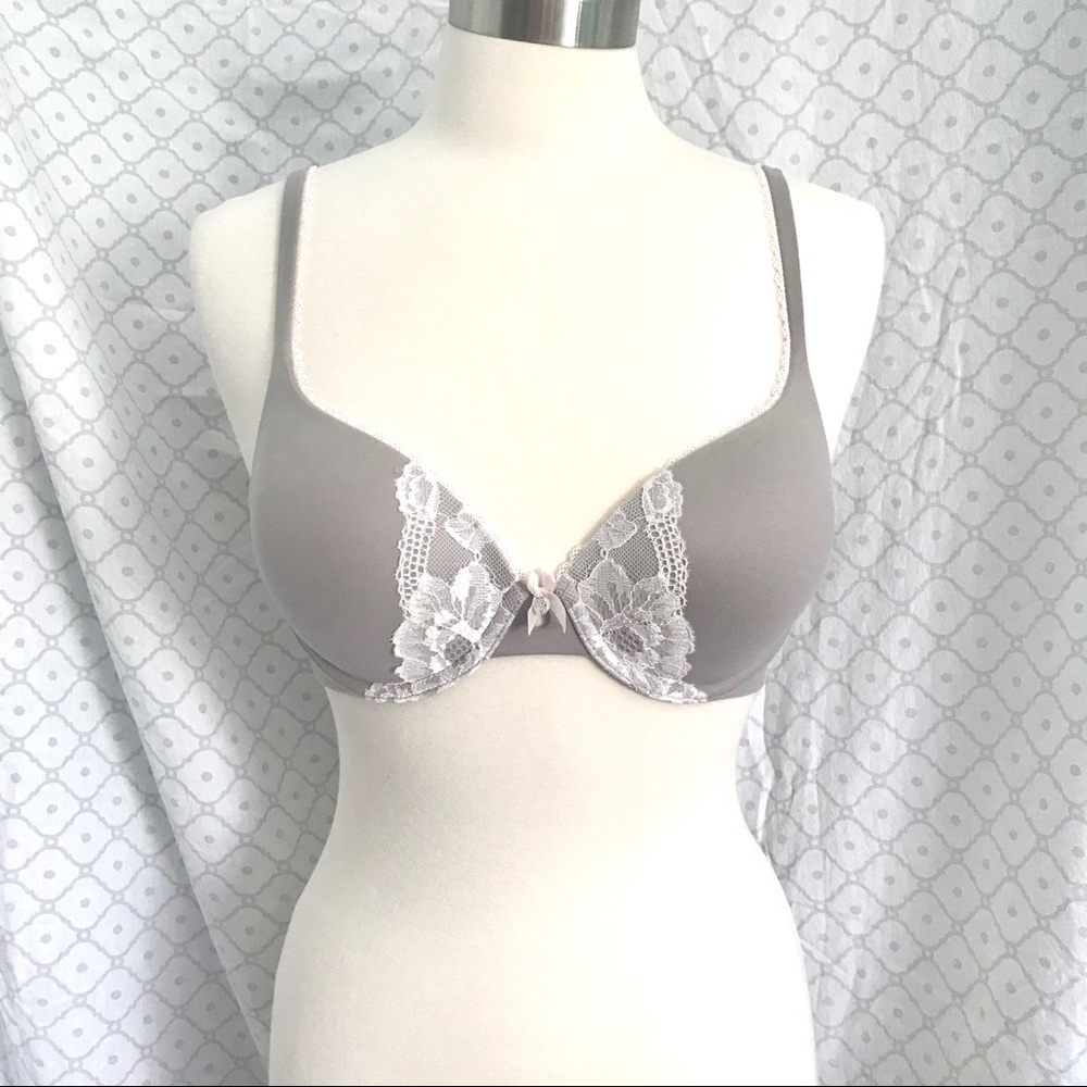 💥VICTORIA’S SECRET BODY BY VICTORIA PERFECT SHAPE